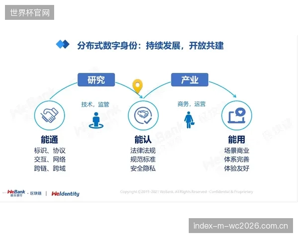 体育照明的终局思考:非对称配光不仅关乎转播与节能,更直接关联运动员的视觉健康与竞技表现峰值 体育照明的终局思考:非对称配光不仅关乎转播与节能,更直接关联运动员的视觉健康与竞技表现峰值