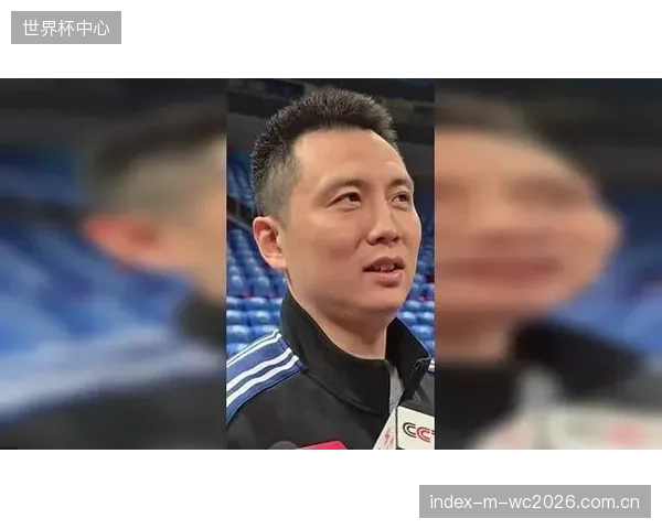 主教练卢伟通过半决赛的果断变阵逆转北京队,展现了其执教生涯的里程碑时刻。 主教练卢伟通过半决赛的果断变阵逆转北京队,展现了其执教生涯的里程碑时刻。