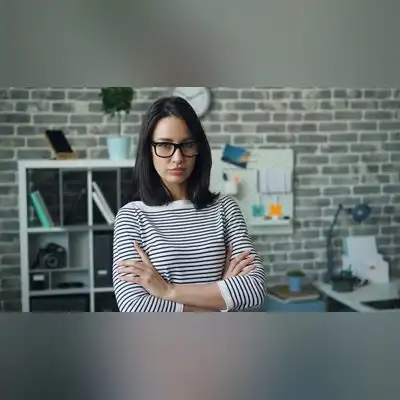 漕乐