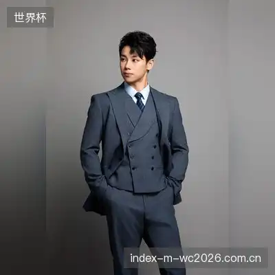 廖林苑