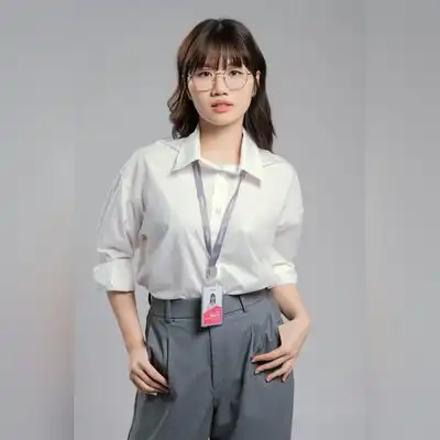 阎辰勇