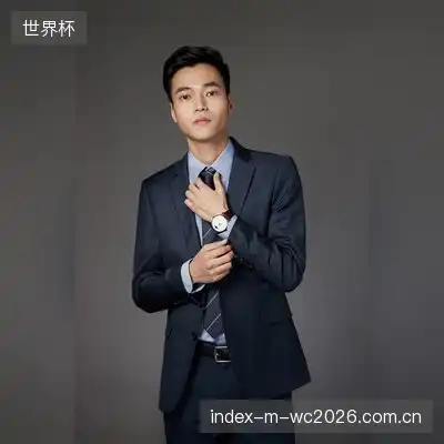 张诗涵